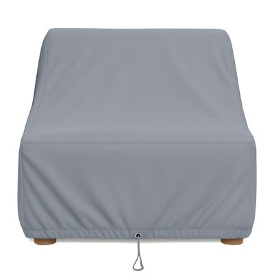 Raincover for Monocle Outdoor Modular Sofa