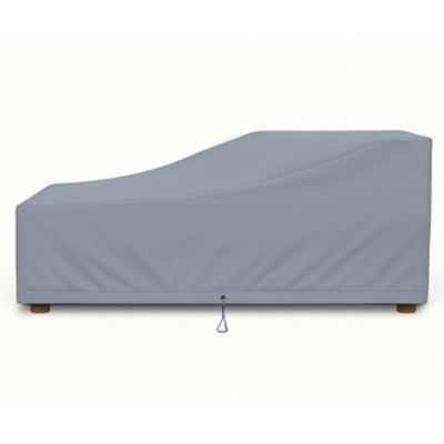 Raincover for Monocle Outdoor Modular Sofa