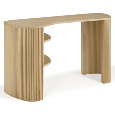 Roller Max Desk