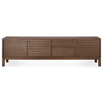 Sono TV Cupboard