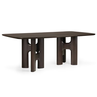 Flow Dining Table