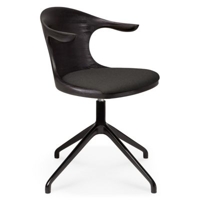 Flow Office Chair