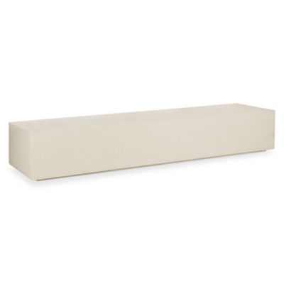 Elements Floor Shelf