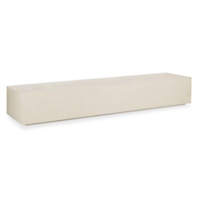 Elements Floor Shelf