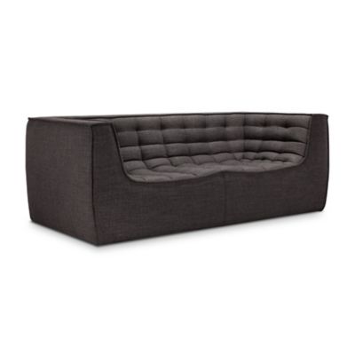 N701 Sofa