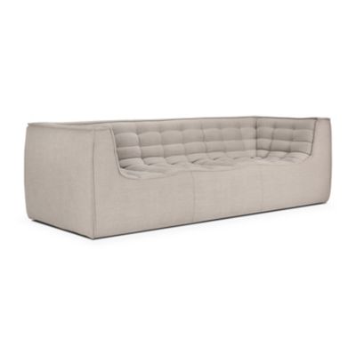 N701 Sofa