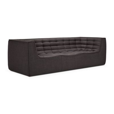 N701 Sofa