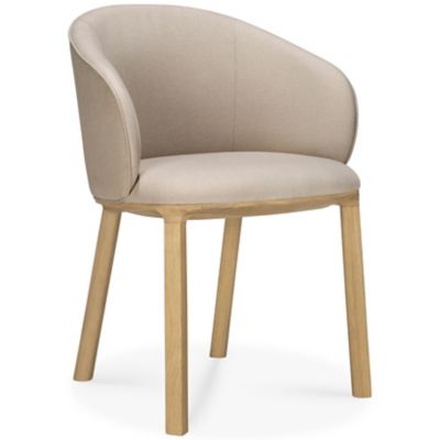 Unda Dining Chair