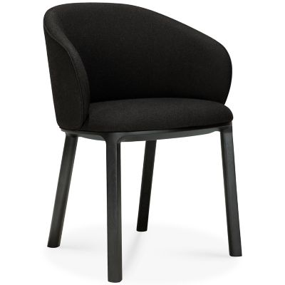 Unda Dining Chair