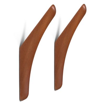 PI Wall Hanger, Set of 2