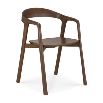 Bok Dining Arm Chair