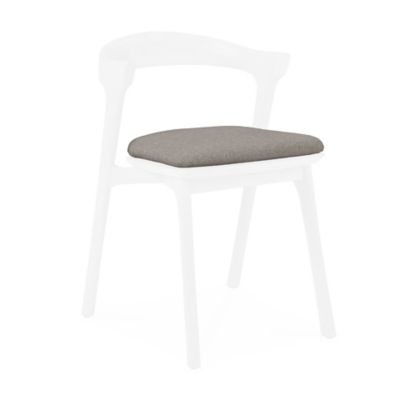Bok Outdoor Dining Chair Cushion