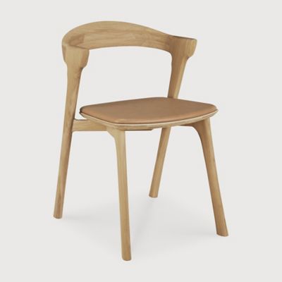 Bok Dining Side Chair