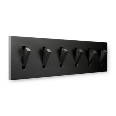 Oak Utilitile Hooked