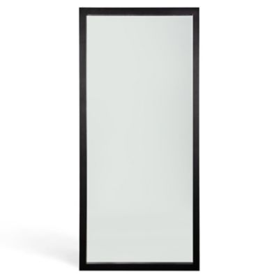 Light Frame Mirror