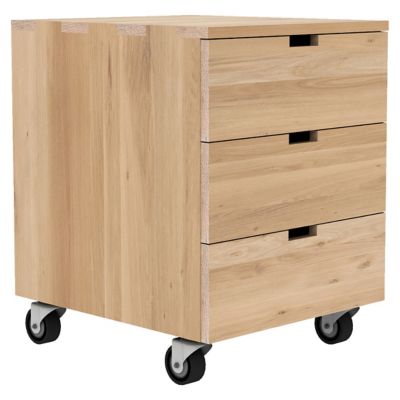 Discount store file cabinets