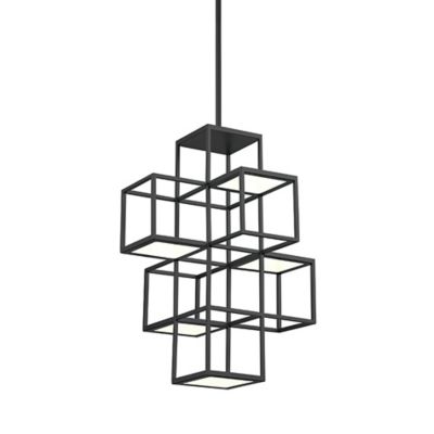 Marmo LED Pendant Light