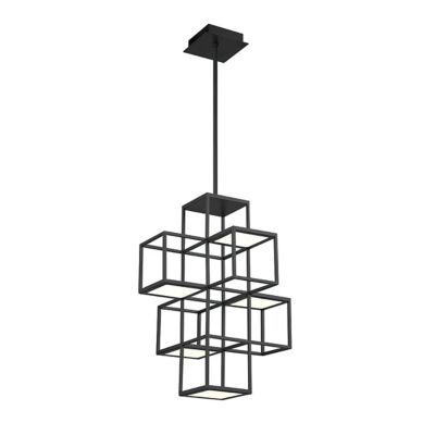 Marmo LED Pendant Light