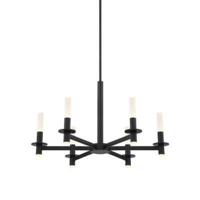 Cesily LED Chandelier