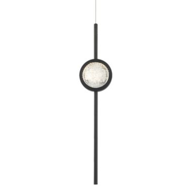 Bellissima LED Mini Pendant Light