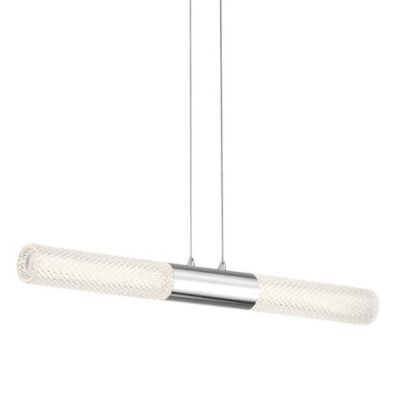 Forte Pendant Light