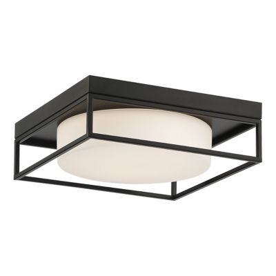 Franca LED Flush Mount Ceiling Light