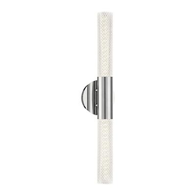Forte LED Wall Sconce