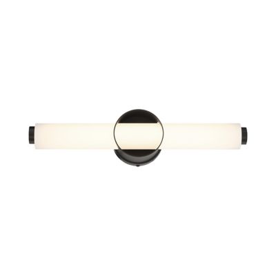 Estefan LED Vanity Light