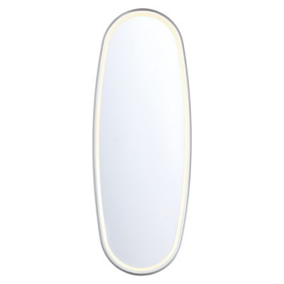 Sylvie LED Mirror