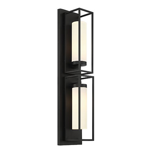 Gwen Large Outdoor Wall Sconce