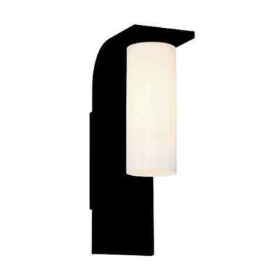 Ellianna Outdoor Wall Sconce
