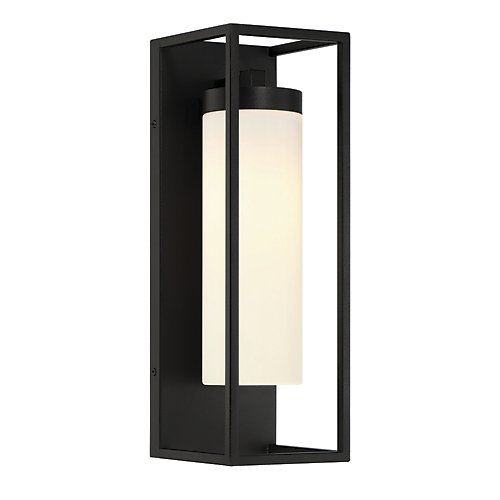 Gwen Outdoor Wall Sconce