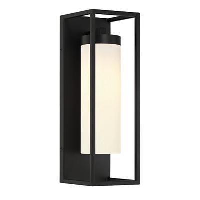 Gwen Outdoor Wall Sconce