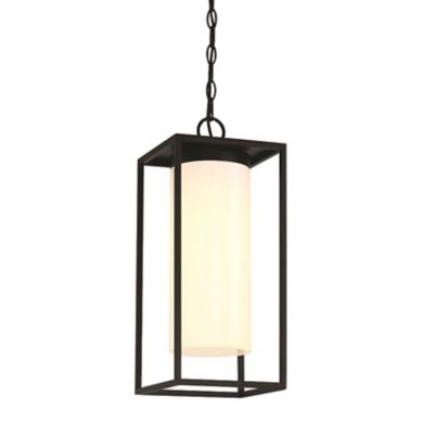 Gwen Outdoor Pendant