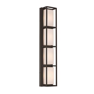Marianette LED Wall Sconce
