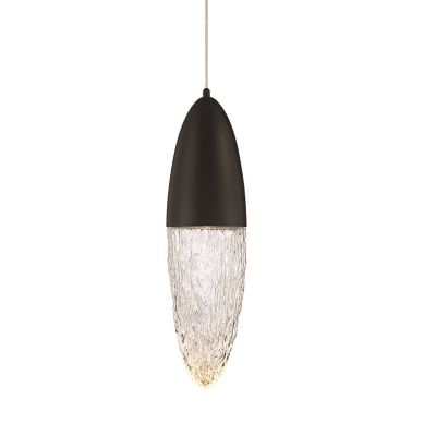 Donna Mini Pendant
