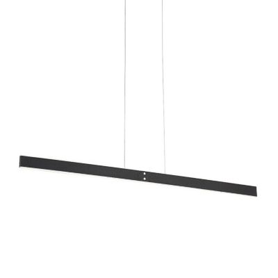 Uma LED Linear Suspension