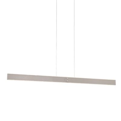 Uma LED Linear Suspension