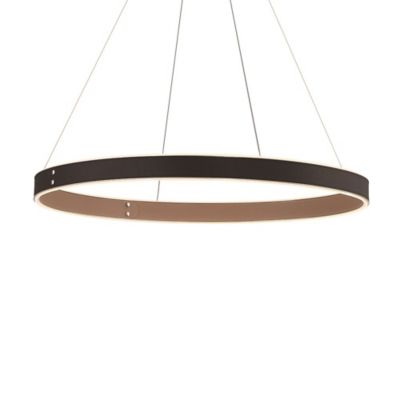 Uma Chandelier
