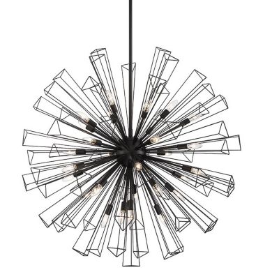 Forno Chandelier