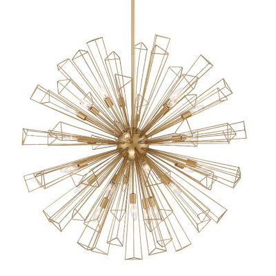 Forno Chandelier