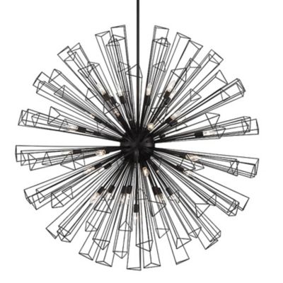 Forno Chandelier