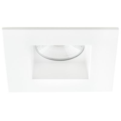 Aydan 3.5-Inch Square LED Recessed Downlight