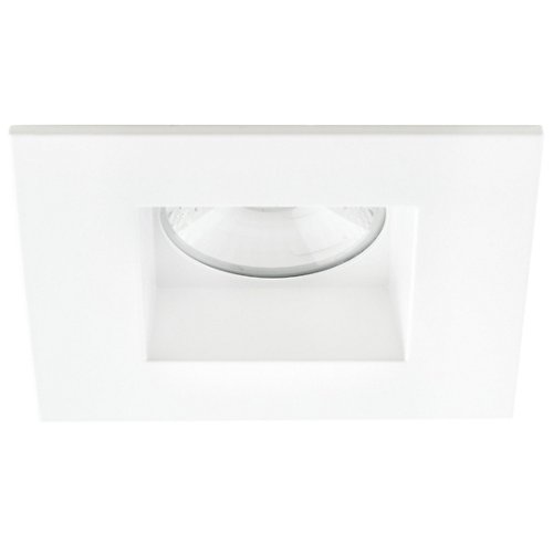 Aydan 3.5-Inch Square LED Recessed Downlight