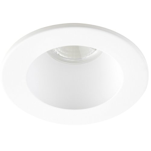 Aydan 2-Inch High Output Round LED Fixed Downlight