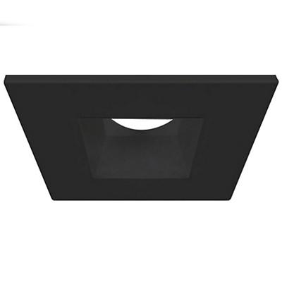 Aydan 2-Inch High Output Square LED Fixed Downlight