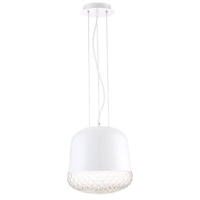 Acerra Pendant Light