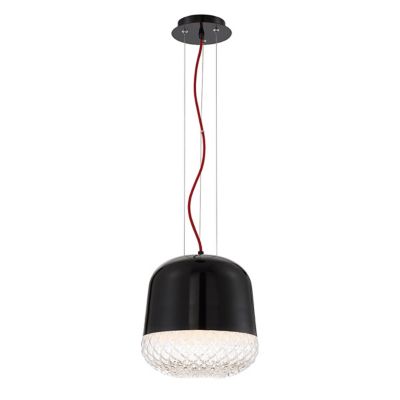 Acerra Pendant Light