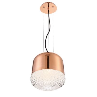 Acerra Pendant Light