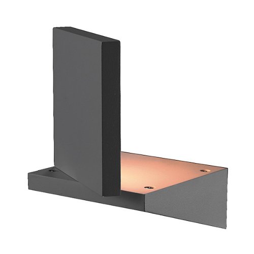 Andria LED Outdoor Wall Light